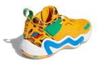 (GS) adidas LEGO x D.O.N. Issue #3 Big 'Minifig' GZ5512