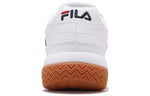 FILA Barricade Extreme 97 'White' FS1HTB1056X_WBR