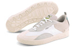 PUMA Helly Hansen x Oslo-City 'White Glacier Grey' 373550-01