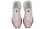 New Balance XC-72 'Pink Haze' UXC72TA