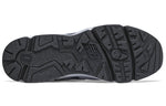 New Balance No Vacancy Inn x 850 'Navy' ML850NVB