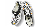 Vans Era 'Love Me Not' VN0A5KX5B0B