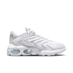 Nike Air Max TW 'Triple White' DQ3984-102