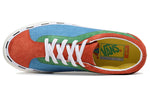 Vans Dobale x Bold Ni LX 'Forever Sunny in Ikoyi' VN0A4U49BC1