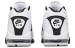 Nike Air 2 Strong Mid 'White Black' 805892-100