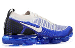 Nike Air VaporMax Flyknit 2 'Racer Blue White' 942842-204