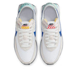 (GS) Nike Waffle Trainer 2 'Scrapbook' DM7213-141