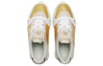 (WMNS) PUMA Charlotte Olympia x Mile Rider 'Gold Glitter' 374340-01