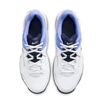 Nike Court Lite 2 'White Royal Pulse' AR8836-106