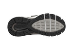 (PS) New Balance 990v5 Hook and Loop 'Grey' PV990GL5