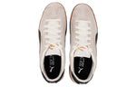PUMA Club 'Marshmallow Gum' 381111-08