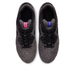 Nike Loopwheeler x Nike Air Max 90 Gray CQ7854-001