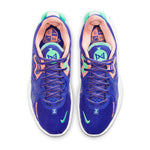Nike PG 5 'LA Drip' CW3143-400