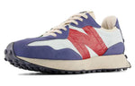 New Balance 327 'Yellow Red Pink' MS327VB