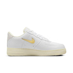 Nike Air Force 1 '07 LX 'Pale Vanilla' DC8894-100