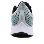 Nike Air Zoom Pegasus 35 'Geode Teal' 942851-009