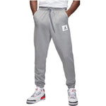 Air Jordan Logo Male Casual Pants DQ7469-091