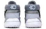 Nike KD 13 TB 'Wolf Grey' CW4115-003