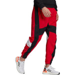 adidas Logo FL4685