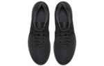 Nike Revolution 4 'Triple Black' 908988-002