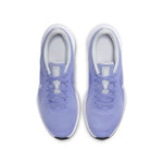 (GS) Nike Downshifter 10 'Light Thistle White' CJ2066-500