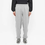 Nike x Stussy NRG BR Sweatpants 'Grey' CT4312-063