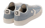 Converse Breakstar SK OX Unisex Cyan 'Blue' 34200730