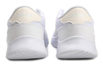 (WMNS) adidas neo Lite Racer 2.0 'Cloud White' EG3295