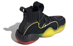 adidas x Pharrell Crazy BYW X 'Gratitude Empathy' G27805