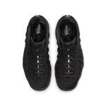 (GS) Nike Little Posite One 'Anthracite' 644791-014