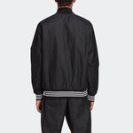 adidas originals x HUMAN MADE Men's Jacket GM4628