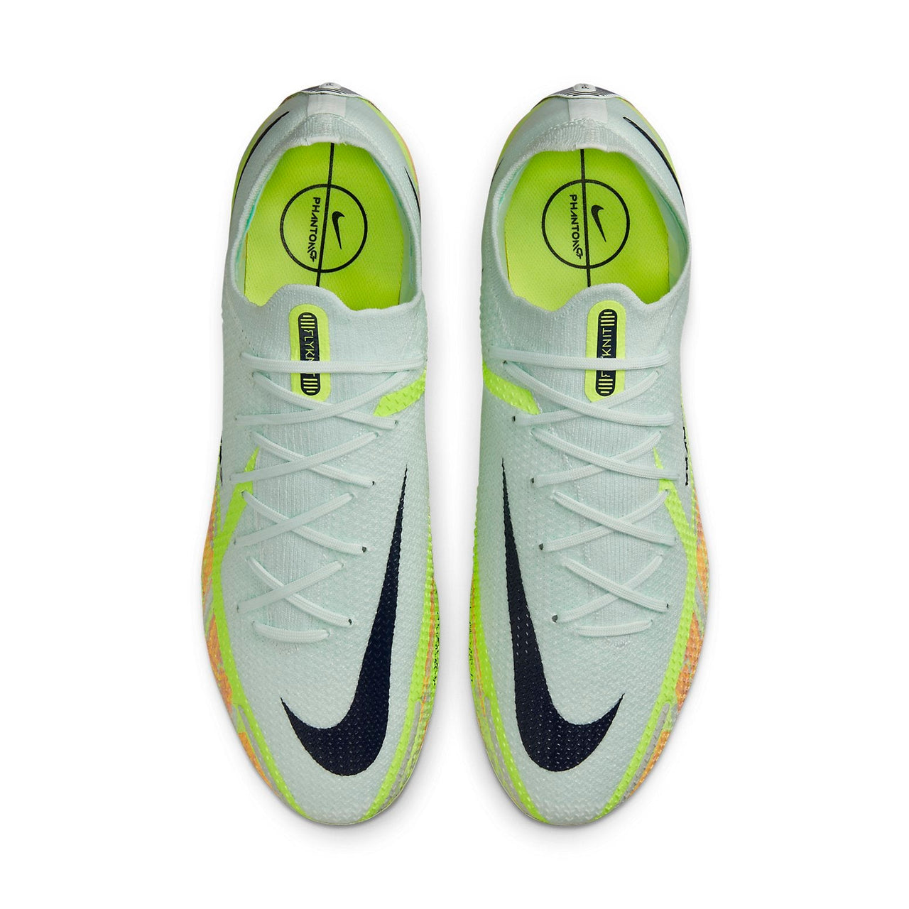 Nike Phantom GT2 Elite FG 'Bonded Pack' CZ9890-343