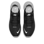 Nike Hakata 'Black White Grey' AJ8879-002