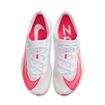 Nike Zoom Fly 3 'White Laser Crimson' AT8240-101