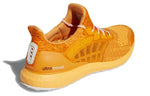 adidas UltraBoost Climacool 2 DNA 'Orange Rush' GX2945