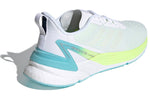 (WMNS) adidas Response Super 'White Hi-Res Yellow' FY8775