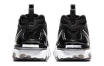 (WMNS) Nike React Vision Essential 'Black Iridescent' CW0730-001
