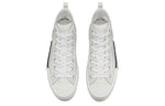 DIOR B23 Oblique 'White' 3SH118YNT_H060