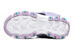 Skechers D'Lites K 664133L-LVMT