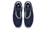 Air Jordan Future Low 'Midnight Navy' 718948-401