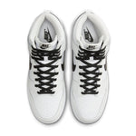 Nike Dunk High 'Reverse Panda' DJ6189-101