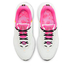 (WMNS) Nike React Escape Run 'Lunar New Year' DD7021-102