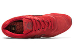 New Balance 997 'Chinese New Year' CM997HNY