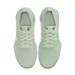 (WMNS) Nike Air VaporMax Flyknit 3 'Jade Aura' AJ6910-300