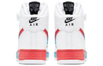 Nike Air Force 1 High '07 LV8 'Blue Ember Glow' CJ0525-100