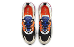 (WMNS) Nike Air Max 270 React 'Fossil' CI3899-200