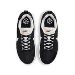 (GS) Nike Air Max Dawn 'Black White' DH3157-002
