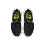 (PS) Nike Project Pod 'Black White' CQ4396-003