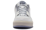 Li-Ning ERA 'White' AZGS009-2