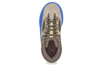 adidas Yeezy Desert Boot 'Taupe Blue' GY0374